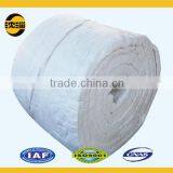 Website Heat Resistant Felt Pad Silicate Aluminum Ceramic Fiber Blanket thumbnail-1