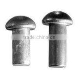 Mushroom Head Rivet thumbnail-1