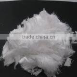 Monofilament Polypropylene Fibre PP Fiber For Concrete From Shandong Luke thumbnail-3