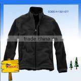 Workman Jacket (H-1301-077) thumbnail-1