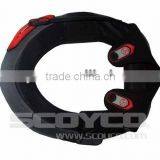 Neck Protector Motorcycle Protector N02