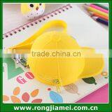 Lovely Cap Shape Silicone Purse Wallet,Silicone Coin Wallet,Coin Sorter Wallet thumbnail-2