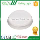 Ningbo Hot Selling Popular Exporter Best Price t8 Ip65 Ceiling Led Light Fixture thumbnail-6