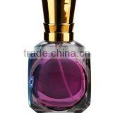 100ml Glass Bottle for Women and Man Perfume
