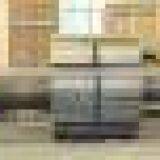 Hydraulic Generator Shaft/hydropower Generator