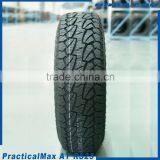 China New Steer Tire Brand Names thumbnail-5