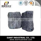 Ferro Silicon Barium Alloy for Steelmaking /Steelmaking Material Fesiba/Silicon Barium Ferro Alloy as Steelmaking Material