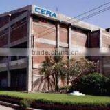 Cera Sanitaryware Limited company overview - view 1 thumbnail