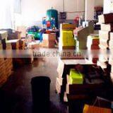 Yongkang Allshine Industry And Trade Co., Ltd. company overview - view 2 thumbnail