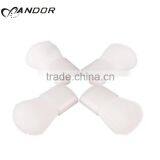 Hot Sale Makeup Small Blush Brush Mini Makeup Tools thumbnail-2