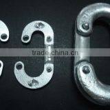 Multifunction ++++++++++++ Missing Links