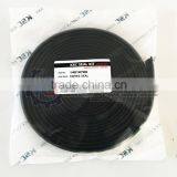 Swing Seal 14618789 thumbnail-1