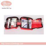 New Style Best-Selling New Brand Tool Bag on .com thumbnail-4
