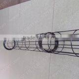 Cage for Supporting Filter thumbnail-5