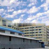 Ngai Tin Development (international) Trading company overview - view 3 thumbnail