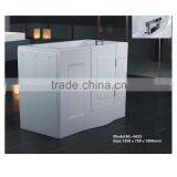WALK-IN BATHTUB,DISABLE BATHTUB thumbnail-1