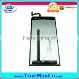 Replacement Screen for Asus Zenfone 5 LCD Assembly New Products thumbnail-2
