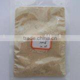 AD Ginger Powder thumbnail-1