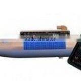 Digital Concrete Test Hammer thumbnail-1