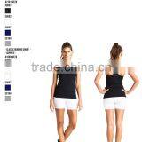 HIGH END ACTIVE WEAR - JOGGING - FITNESS - YOGA - GYM - SPORTS WEAR FROM BRAZIL thumbnail-6