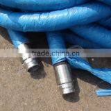 Hydraulic Suction Hose thumbnail-2