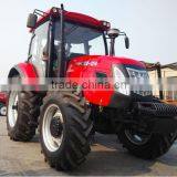 Farm Tractor 50hp,90hp,130hp thumbnail-1