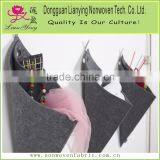 Promotions Felt Hang up Storage Bags /cases thumbnail-2