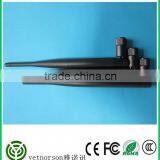 High Gain Indoor Omni Antenna Wholesale Rubber Indoor Omni Antenna thumbnail-1