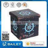 Living Traditions Home Decor Lounge Furniture