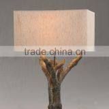 2015 China Manufacture Table Lamps/desk Lamps With UL thumbnail-6