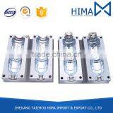 Best Quality Plastic Mould For Bottle thumbnail-1