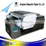 Advertisement Logo Printing Machine A2,a3,a4 thumbnail-2
