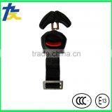 Hot Sale Good Quality Child Seat Belt Buckle Quality Choice thumbnail-3