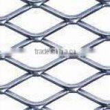 Expanded Mesh(manufacturer)