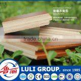 Flooring thumbnail-4