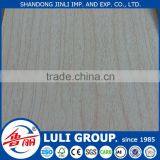 Melamine Mdf Board in LULI Group thumbnail-2