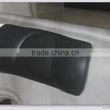 Newest Luxury Headrest Spa Bath Pillow thumbnail-3