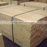 China High Precision Wood Cutting Sliding Table Panel Saw Machine , Woodworking Sliding Table Saw Quality Choice Most Popular thumbnail-6