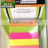 Sticky Note Color Film Index thumbnail-3