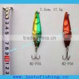 Spoon Spinner thumbnail-1