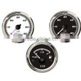 Mechanical Liquid Level Gauge thumbnail-2
