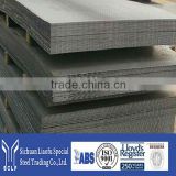 astm1030 high quality carbon structural steels plates