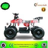 Hot Sell Offroad Sports Racing Atv for Child thumbnail-4