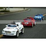 Fashionable CE Approved Baby Toy Cars With Music,front Working Light thumbnail-1