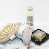 SPA Gift Set/Bath Gift Set/ Bath Care Set for Brazil Market thumbnail-5