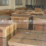 201 SS Circle Hot Sale Pakistan Source thumbnail-2