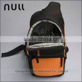 Outdoor Travelling Professional Digital Video Backpack Dslr Camera Bag thumbnail-4