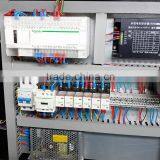 Industrial Direct to Garment Shirt Flatbed Inkjet Printer thumbnail-4