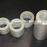 High-Voltage Transformer Used Insulating Glass Cloth Tape thumbnail-1
