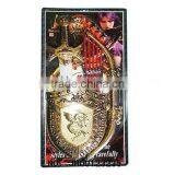 Newest Plastic Toy Bow and Arrow